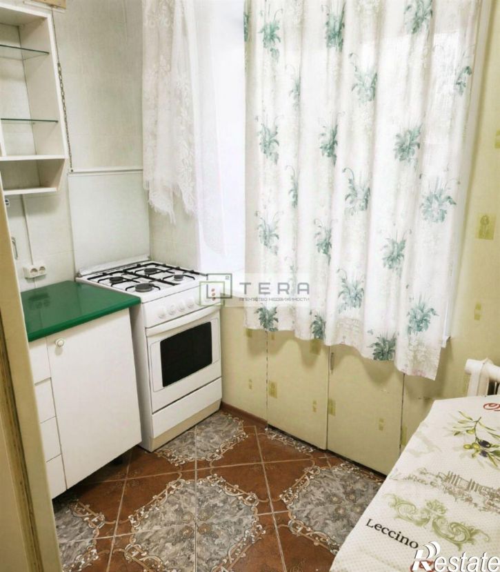 3-комн квартира ул Достоевского, 106 1,  д. 106 1,  к. 1