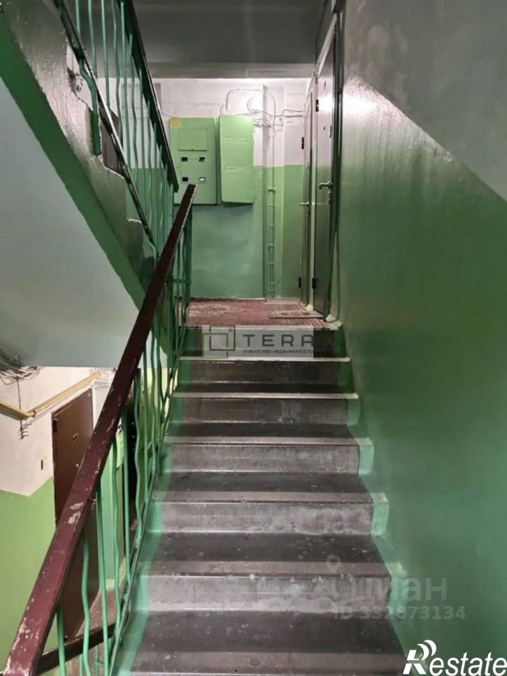 3-комн квартира ул Достоевского, 106 1,  д. 106 1,  к. 1