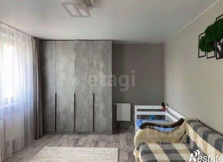 2-комн квартира ул Ломоносова, 24,  д. 24