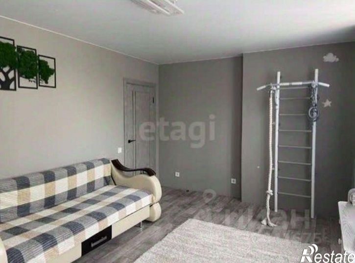 2-комн квартира ул Ломоносова, 24,  д. 24