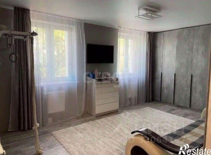 2-комн квартира ул Ломоносова, 24,  д. 24