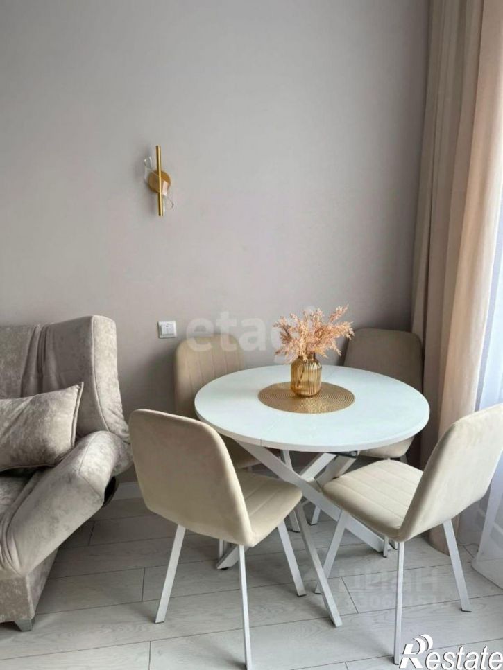 2-комн квартира ул Гафури, 73,  д. 73