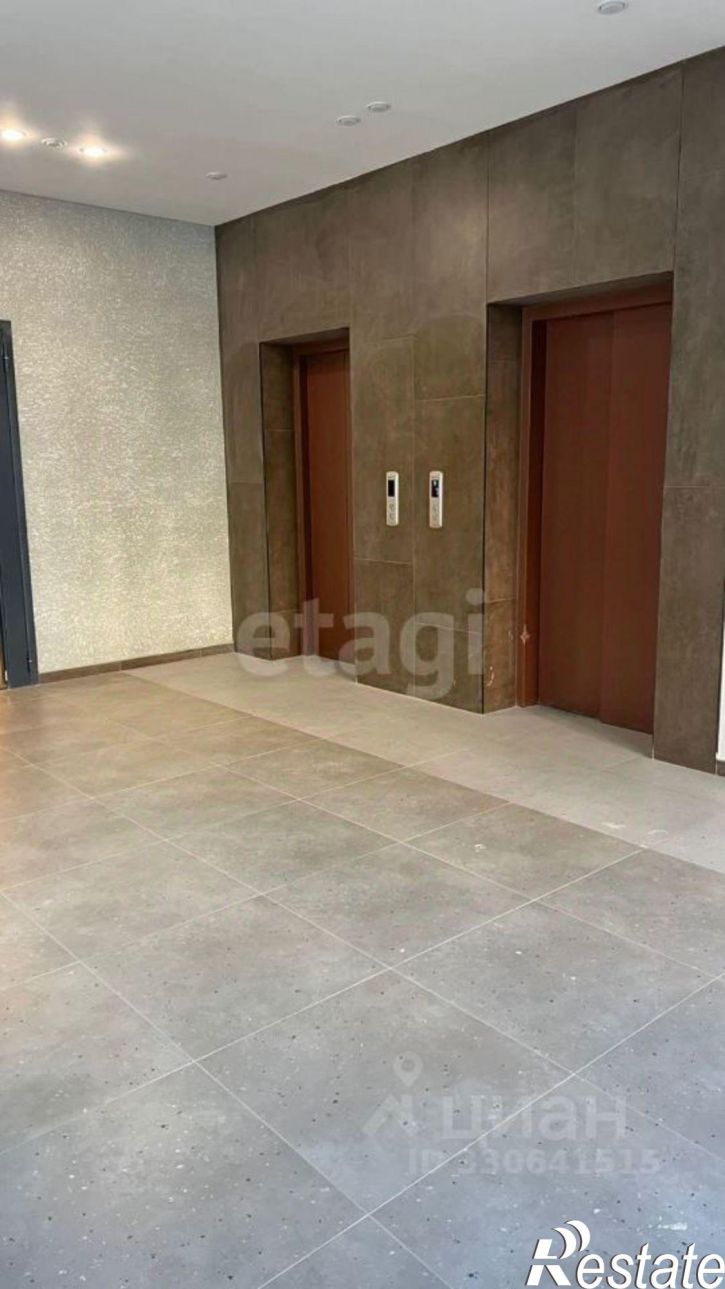 2-комн квартира ул Гафури, 73,  д. 73