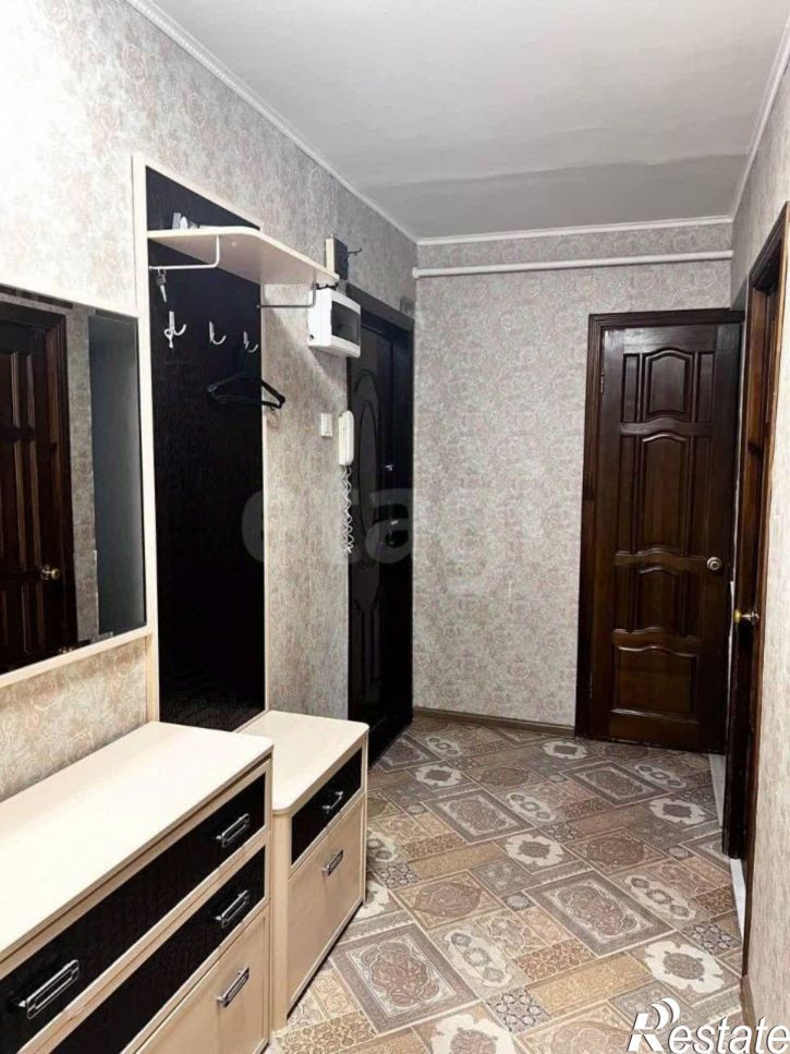 3-комн квартира ул Юрия Гагарина, 43/1,  д. 43/1