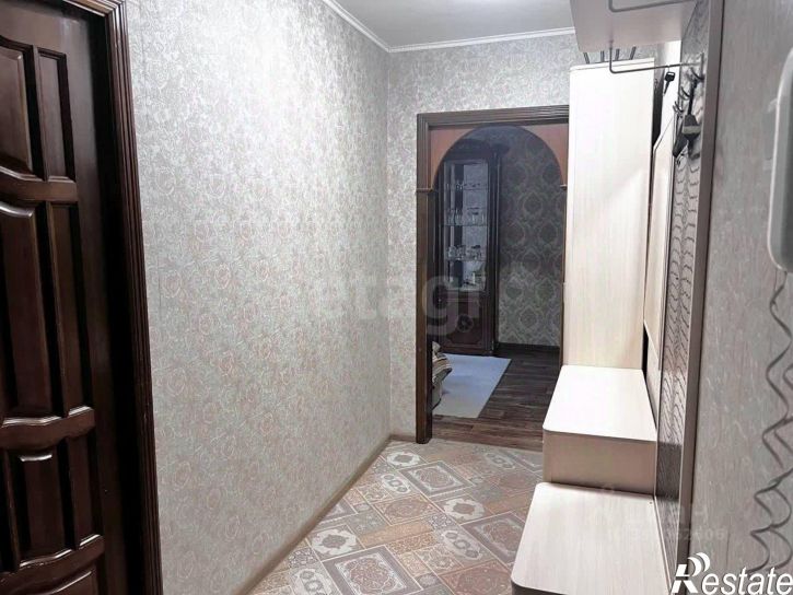 3-комн квартира ул Юрия Гагарина, 43/1,  д. 43/1