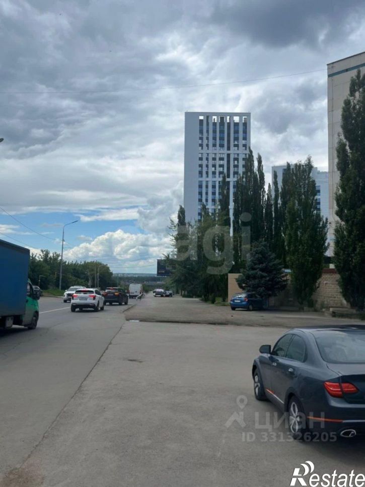 1-комн квартира ул Менделеева, 7,  д. 7