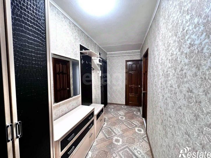 3-комн квартира ул Юрия Гагарина, 43/1,  д. 43/1