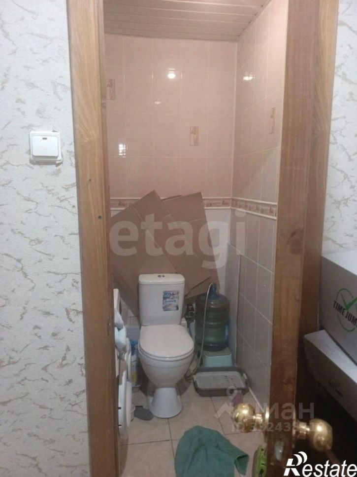 3-комн квартира ул Чудинова, 1/4,  д. 1/4