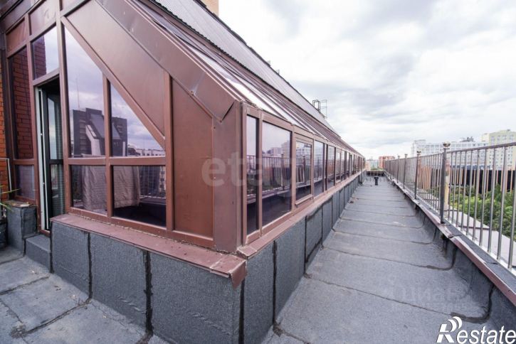 4-комн квартира ул Крупской, 4,  д. 4