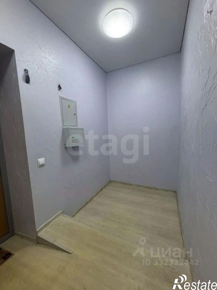 2-комн квартира ул Рихарда Зорге, 69,  д. 69