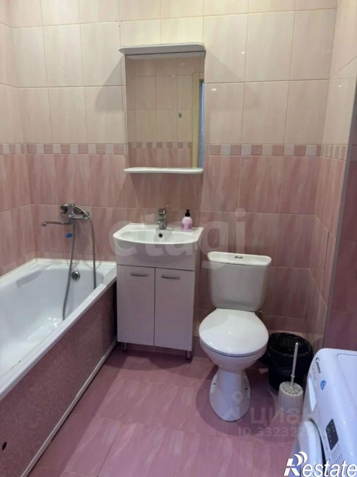 2-комн квартира ул Рихарда Зорге, 69,  д. 69