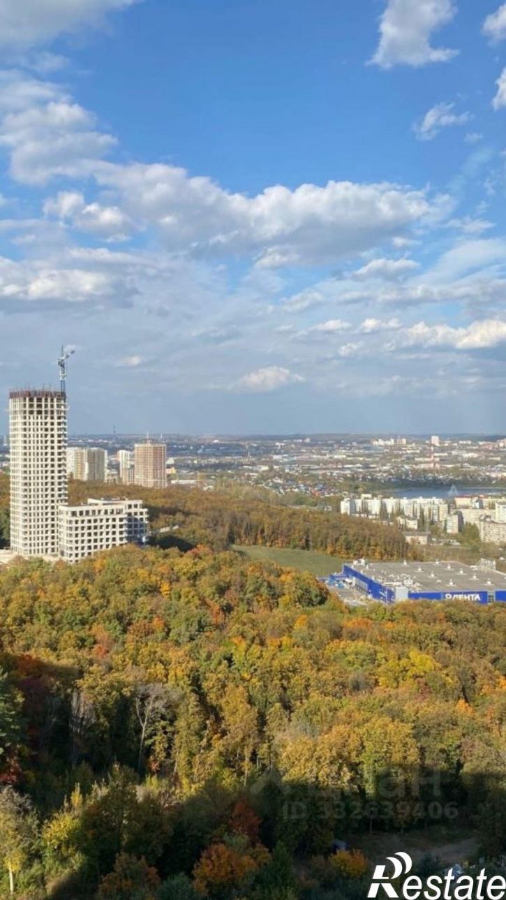 2-комн квартира ул Энтузиастов, 15,  д. 15