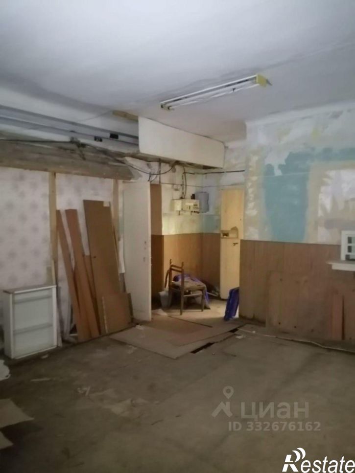 Офис ул Первомайская, 79,  д. 79