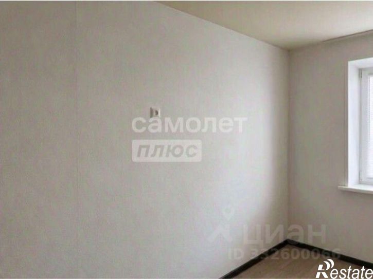 Комната ул Мусы Джалиля, 74/1,  д. 74/1