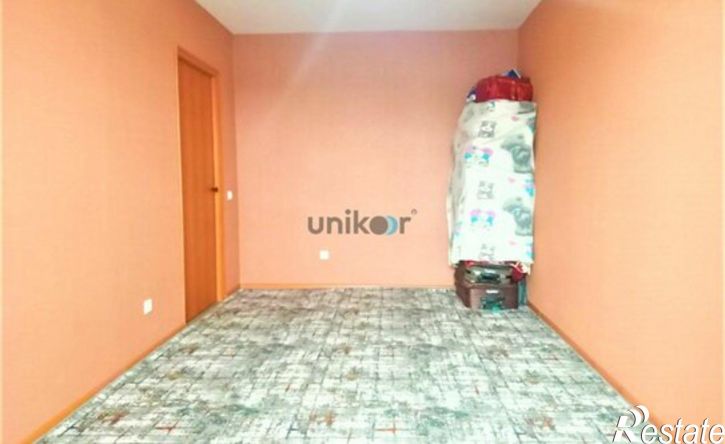 2-комн квартира ул Апрельская, 19,  д. 19