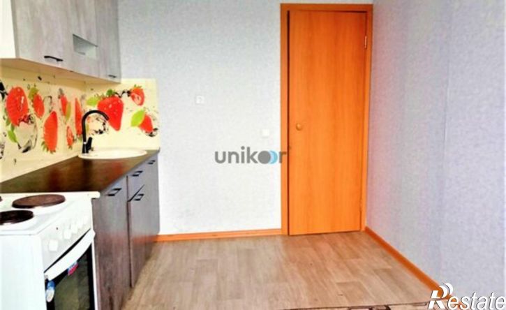 2-комн квартира ул Апрельская, 19,  д. 19