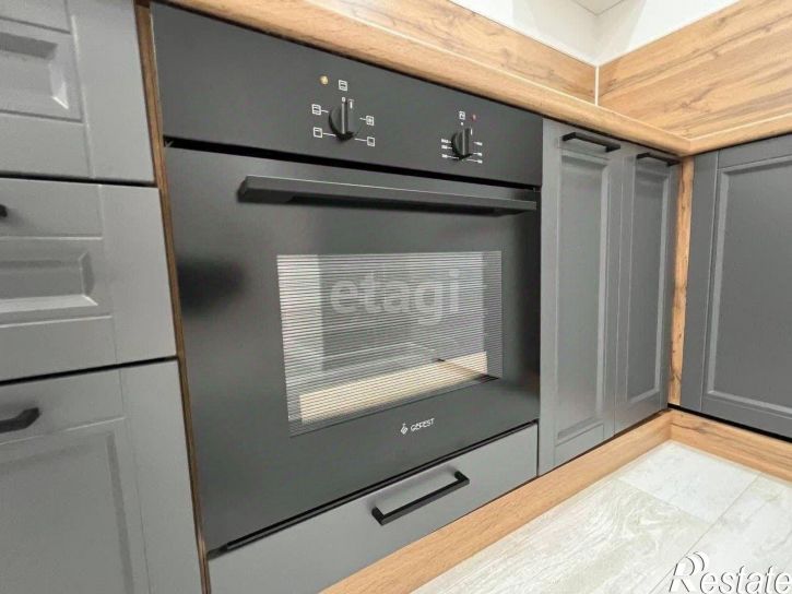 1-комн квартира пр-кт Дружбы народов, 53,  д. 53