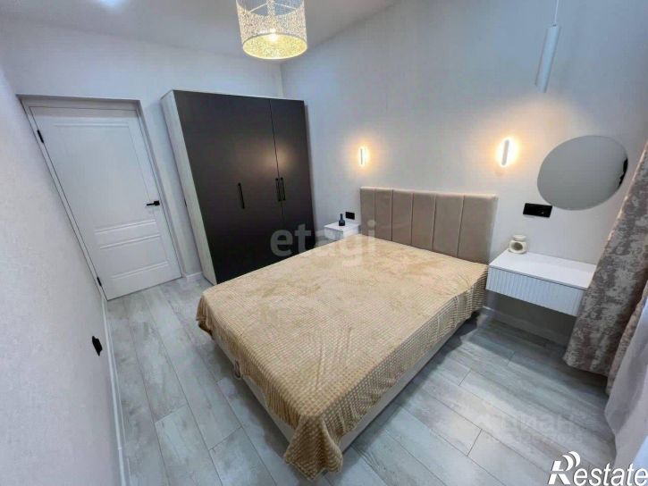1-комн квартира пр-кт Дружбы народов, 53,  д. 53