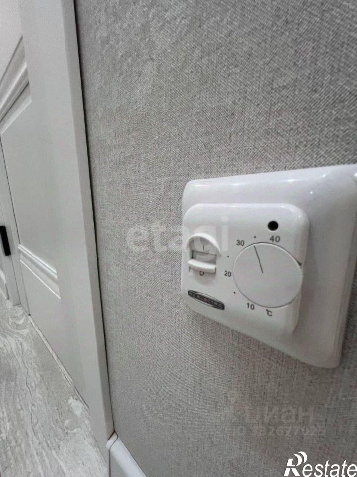1-комн квартира пр-кт Дружбы народов, 53,  д. 53