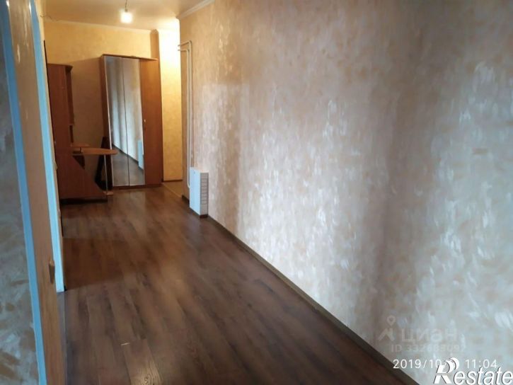 2-комн квартира ул Октябрьской Революции, 23а,  д. 23а