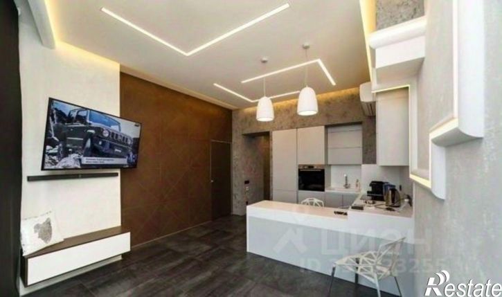 2-комн квартира Верхнеторговая пл, 4,  д. 4