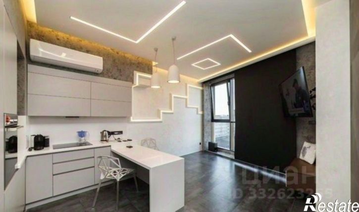 2-комн квартира Верхнеторговая пл, 4,  д. 4