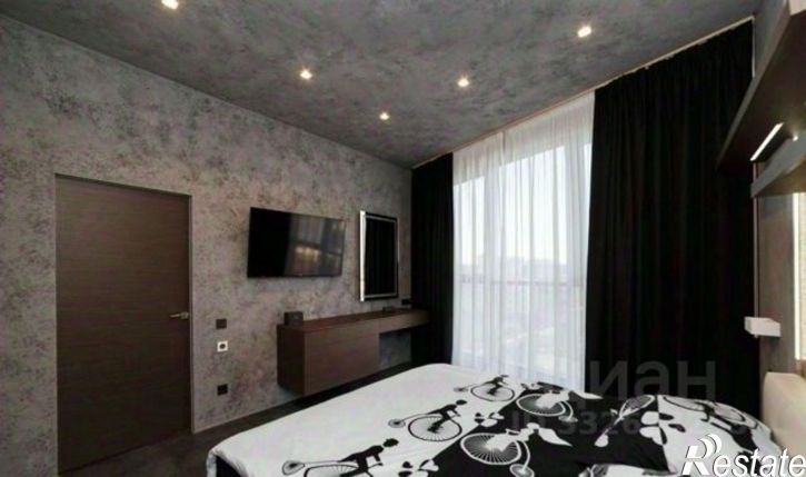 2-комн квартира Верхнеторговая пл, 4,  д. 4