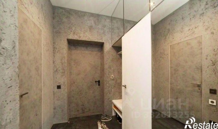 2-комн квартира Верхнеторговая пл, 4,  д. 4