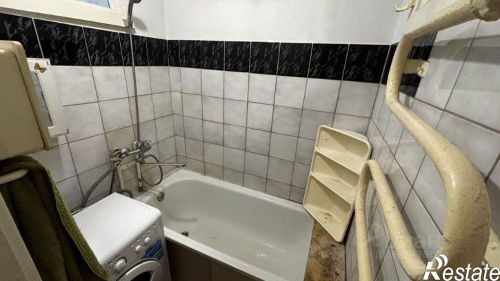 2-комн квартира ул Рихарда Зорге, 46,  д. 46