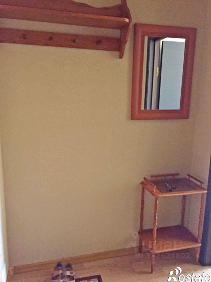 1-комн квартира ул Коммунистическая, 16,  д. 16