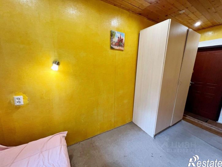 1-комн квартира ул Свердлова, 56,  д. 56