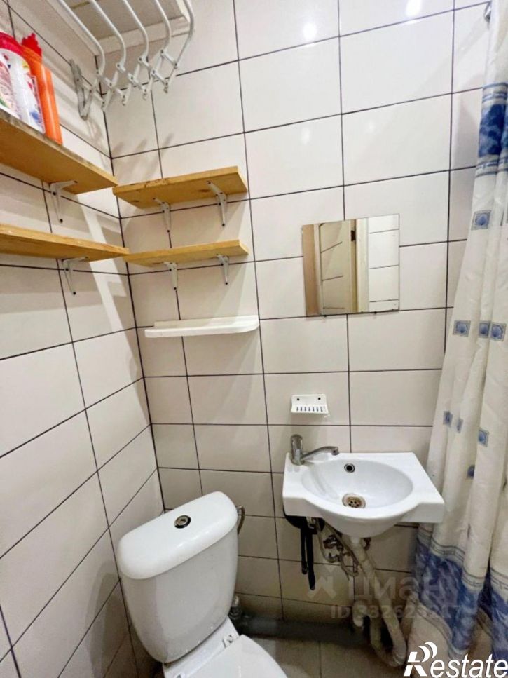 1-комн квартира ул Свердлова, 56,  д. 56