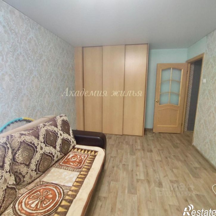 2-комн квартира ул Свердлова, 49,  д. 49