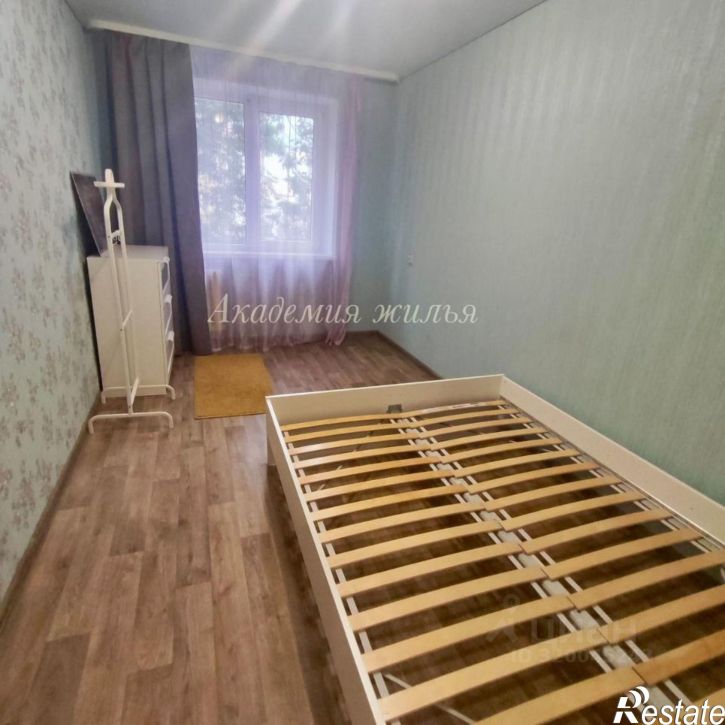 2-комн квартира ул Свердлова, 49,  д. 49