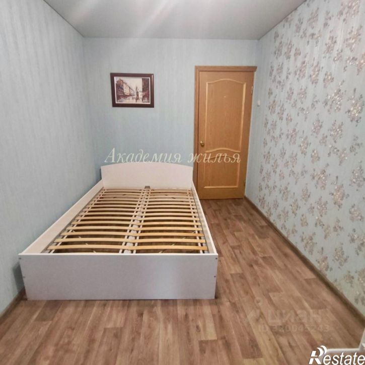 2-комн квартира ул Свердлова, 49,  д. 49
