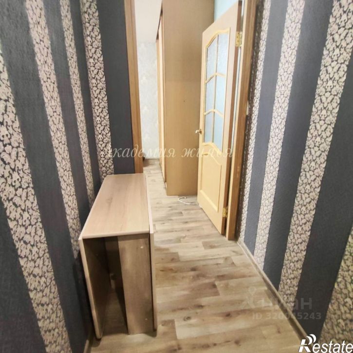 2-комн квартира ул Свердлова, 49,  д. 49