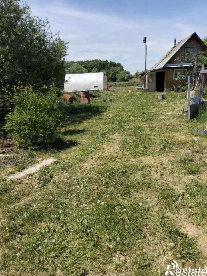 Коттедж/дом ул Комсомольская, 48б,  д. 48б