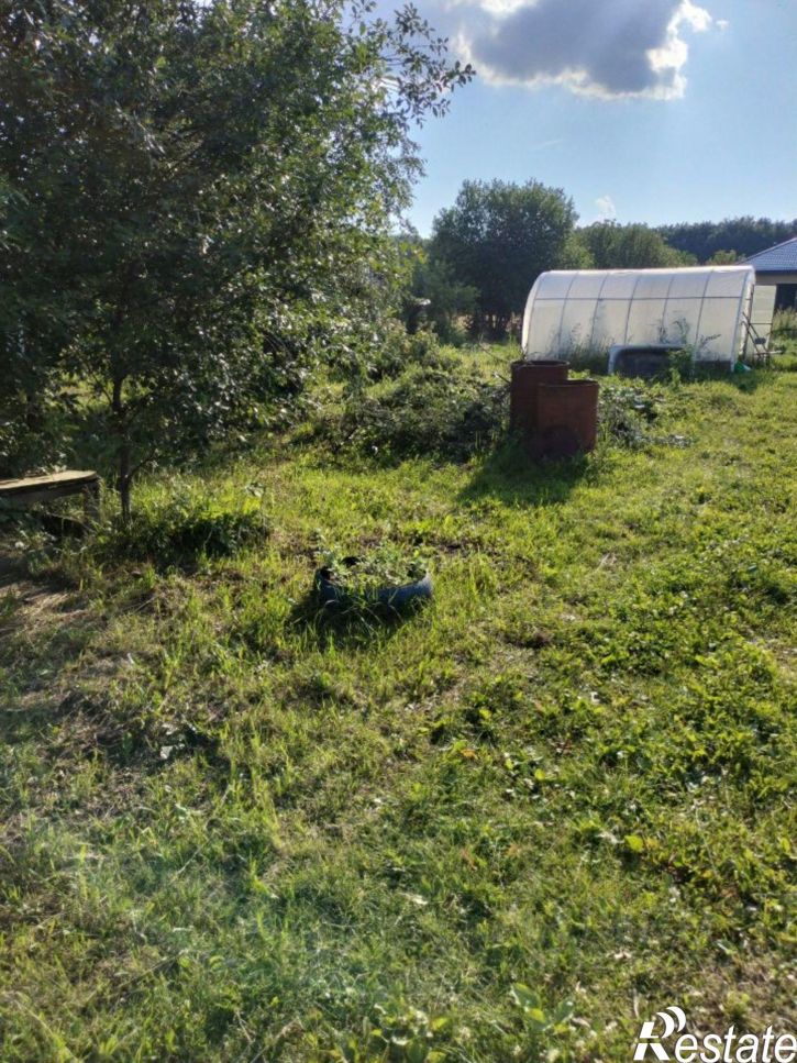 Коттедж/дом ул Комсомольская, 48б,  д. 48б