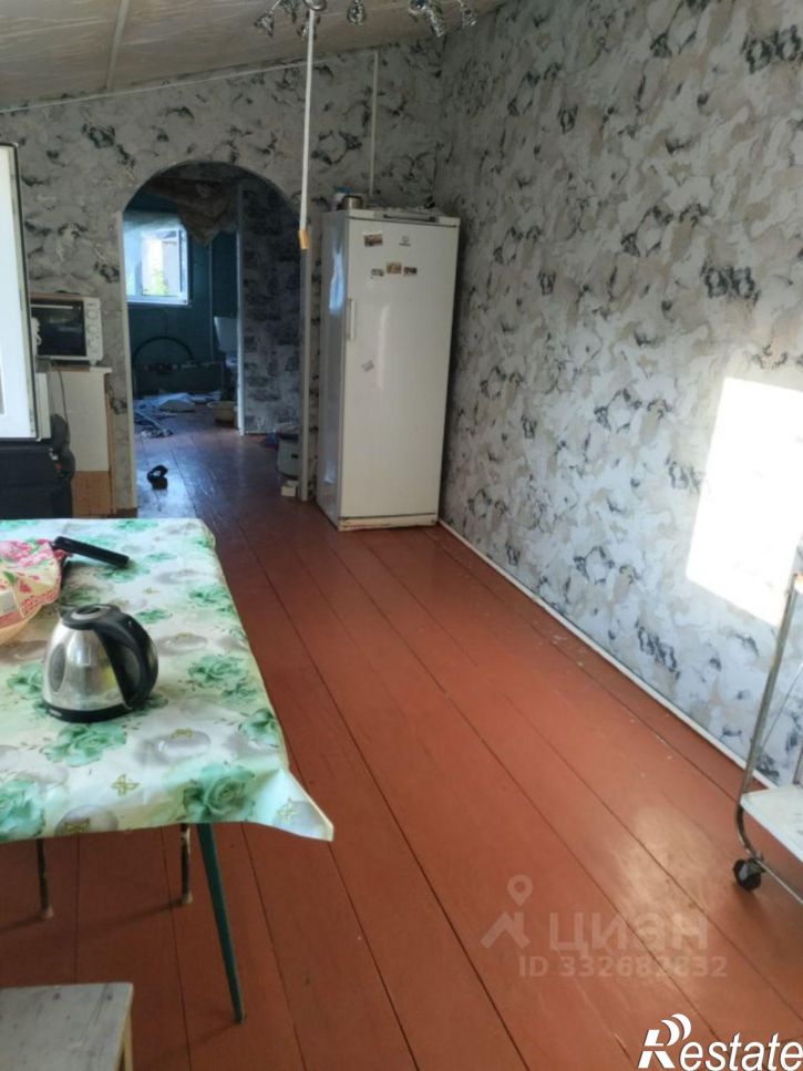 Коттедж/дом ул Комсомольская, 48б,  д. 48б