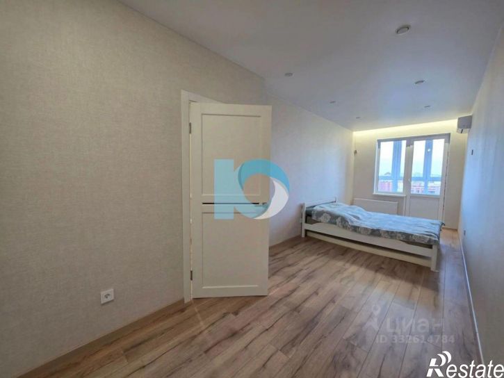 1-комн квартира ул Чернышевского, 51,  д. 51