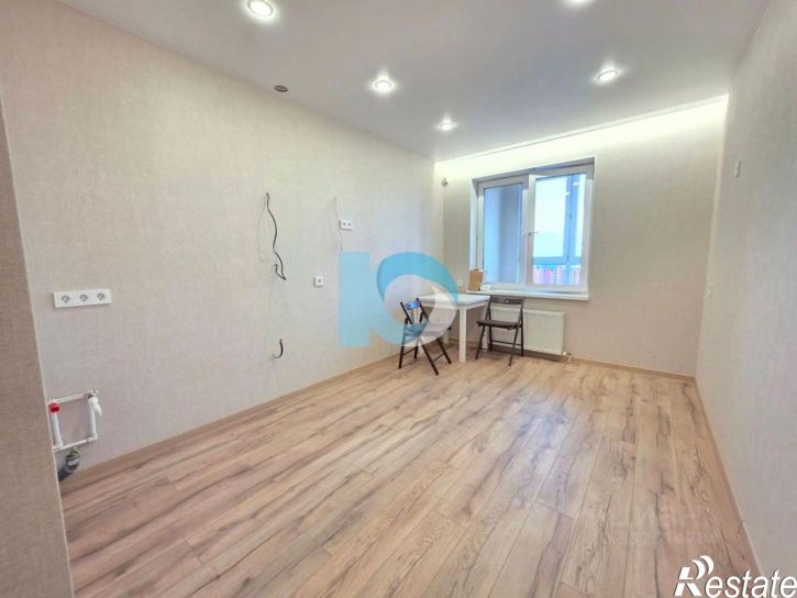 1-комн квартира ул Чернышевского, 51,  д. 51