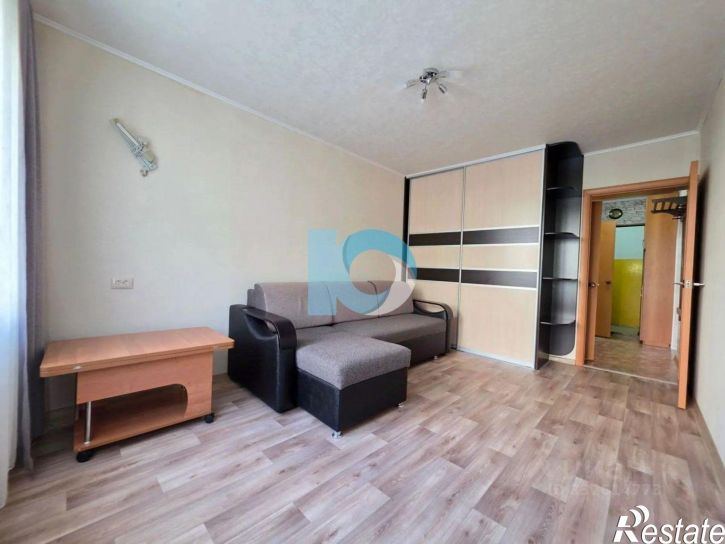 2-комн квартира ул Софьи Перовской, 25,  д. 25