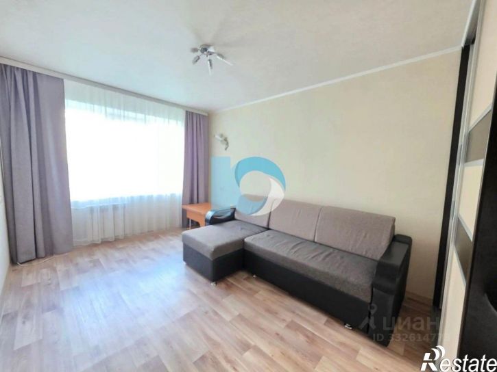 2-комн квартира ул Софьи Перовской, 25,  д. 25