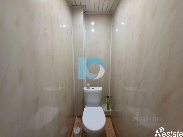 2-комн квартира ул Софьи Перовской, 25,  д. 25