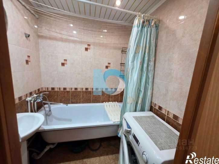 2-комн квартира ул Софьи Перовской, 25,  д. 25
