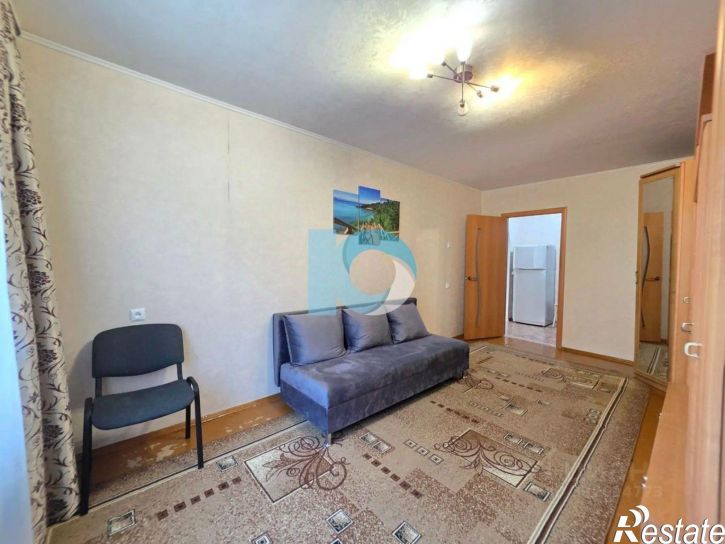 2-комн квартира ул Софьи Перовской, 25,  д. 25