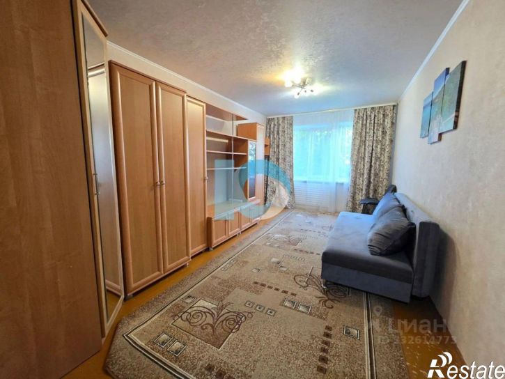 2-комн квартира ул Софьи Перовской, 25,  д. 25