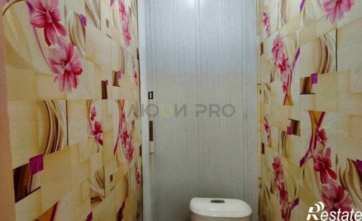 1-комн квартира ул Новоженова, 9/1,  д. 9/1