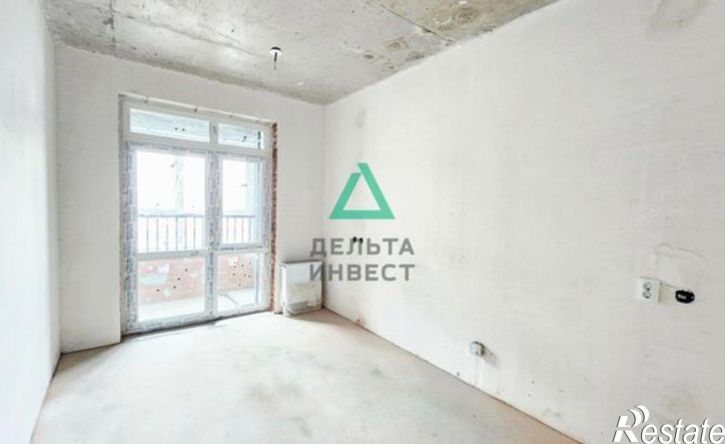 3-комн квартира ул Кузнецовский Затон, 11/5,  д. 11/5