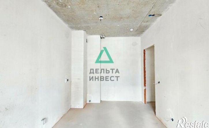 3-комн квартира ул Кузнецовский Затон, 11/5,  д. 11/5
